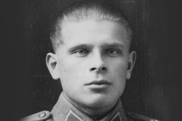 Aimo Koivunen – The Finnish Soldier that Skied 400 km Overdosing on Amphetamines. image 1