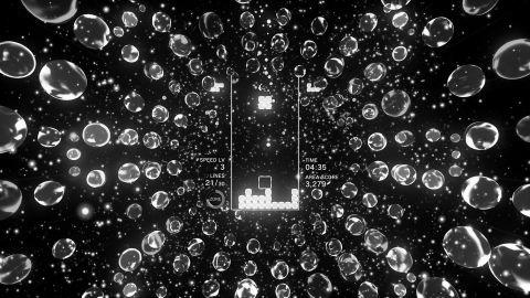 The Tetris Effect – How Gaming Can Leak Into Your Real Life photo 1